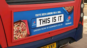 Bus Rear